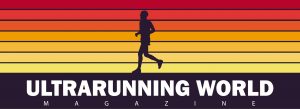 ultrarunning-magazine-logo-