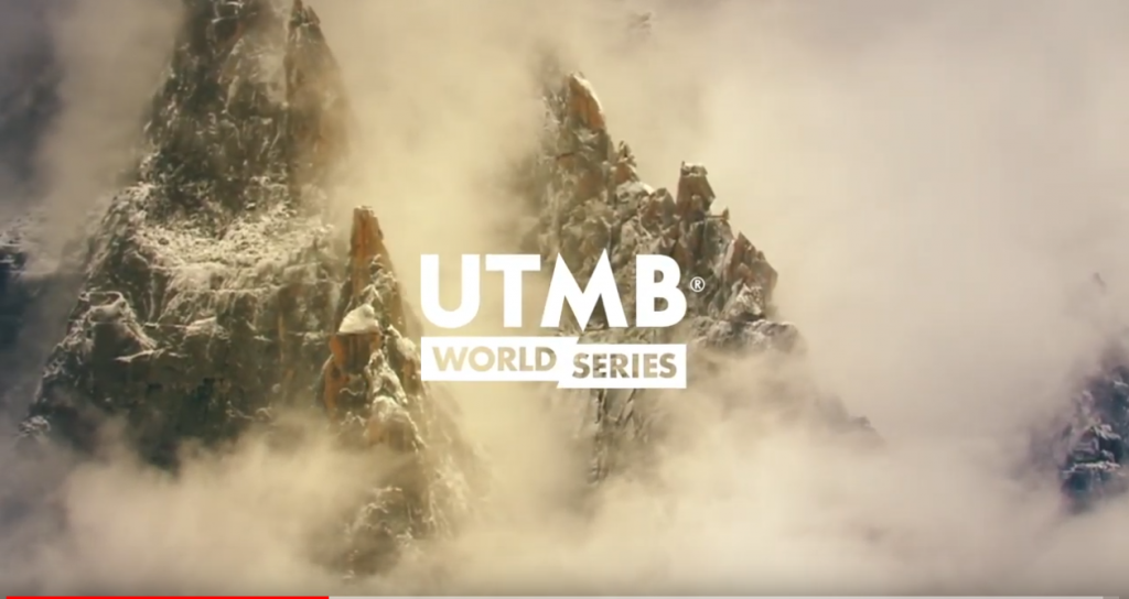 utmb world series