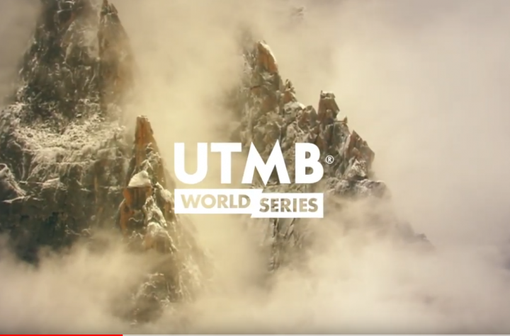 utmb world series