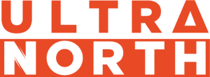 ultra north logo