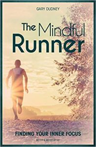 The Mindful Runner: