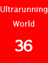 Ultrarunning world 36 placeholder
