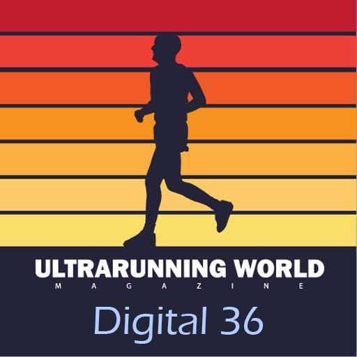 ultrarunning world digital magazine