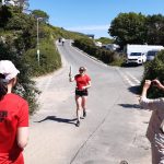 Endurancelife National Trails Relay challenge