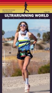 ultrarunning world issue 38