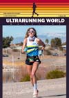 ultrarunning world 38