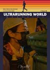 ultrarunning world 36