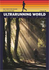ultrarunning world 39