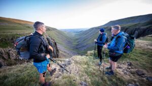 The Montane Summer Spine 2024