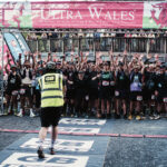 ULTRA WALES 50