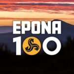 Epona 100