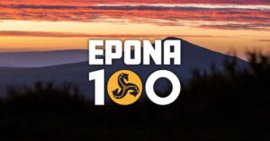 Epona 100