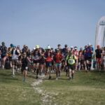 Ridgeway challenge 2025
