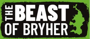Beast of Bryher